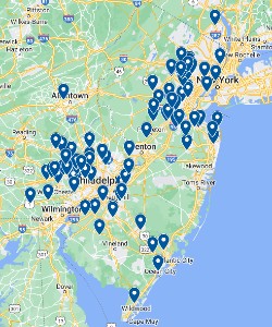 NJPA Care Center Map 8.29.24.jpg